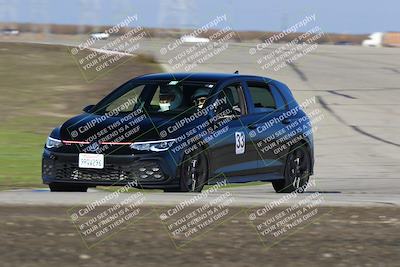 media/Nov-23-2025-Audi Club (Sun) [[e40b16ff69]]/B/Session 2 (Outside Grapevine)/